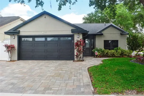 531 Huxford Court Lake Mary FL 32746
