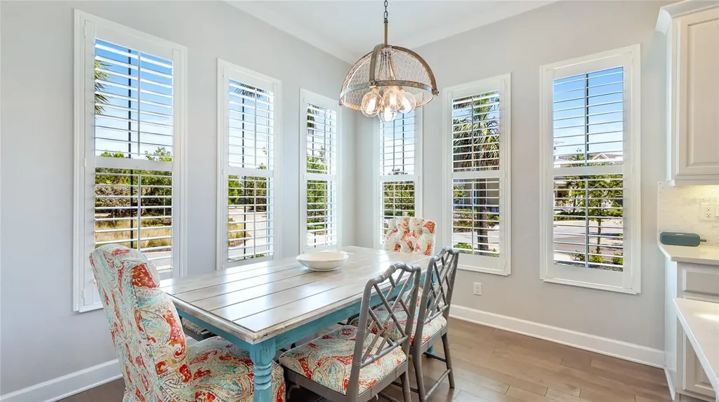 283 Saint Lucia Drive Bradenton FL 34209