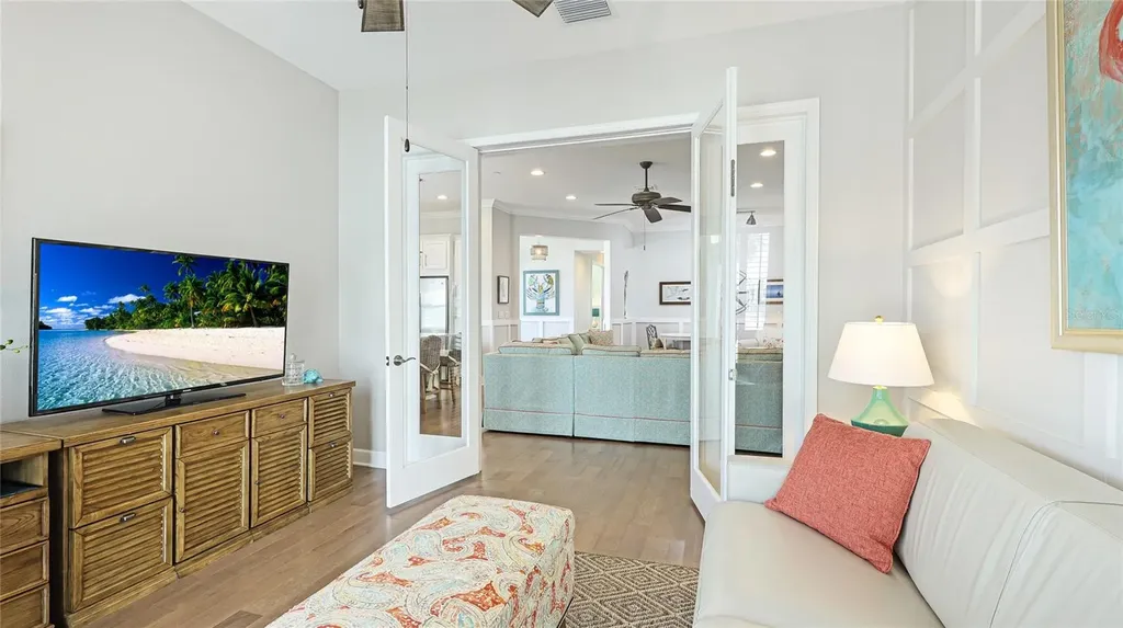 283 Saint Lucia Drive Bradenton FL 34209