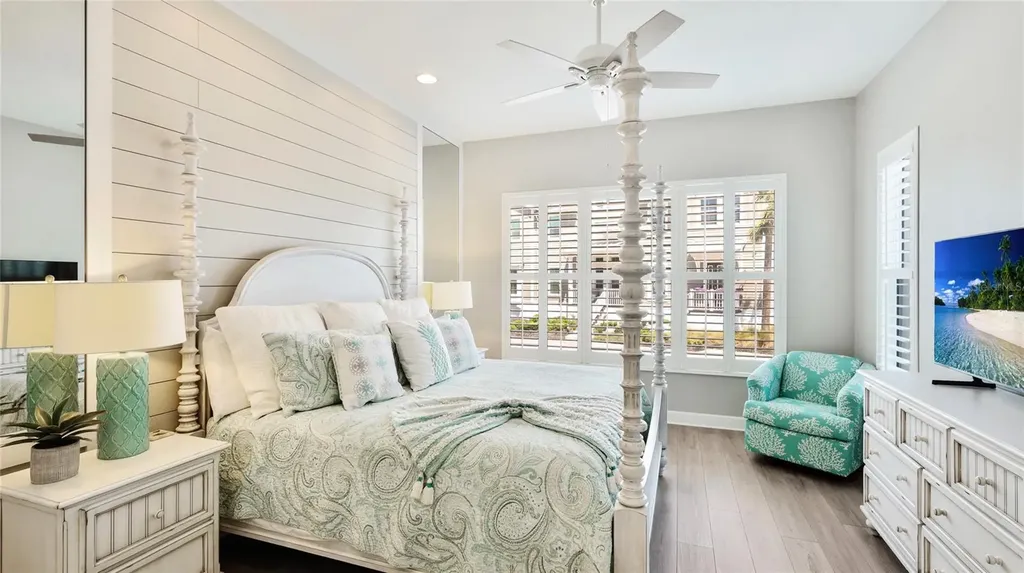 283 Saint Lucia Drive Bradenton FL 34209