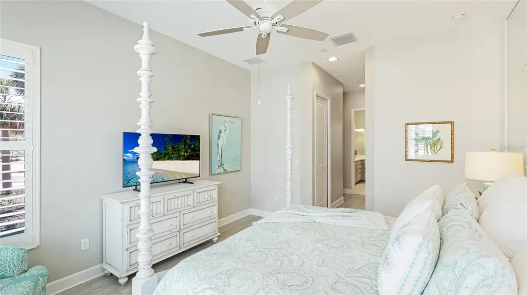 283 Saint Lucia Drive Bradenton FL 34209