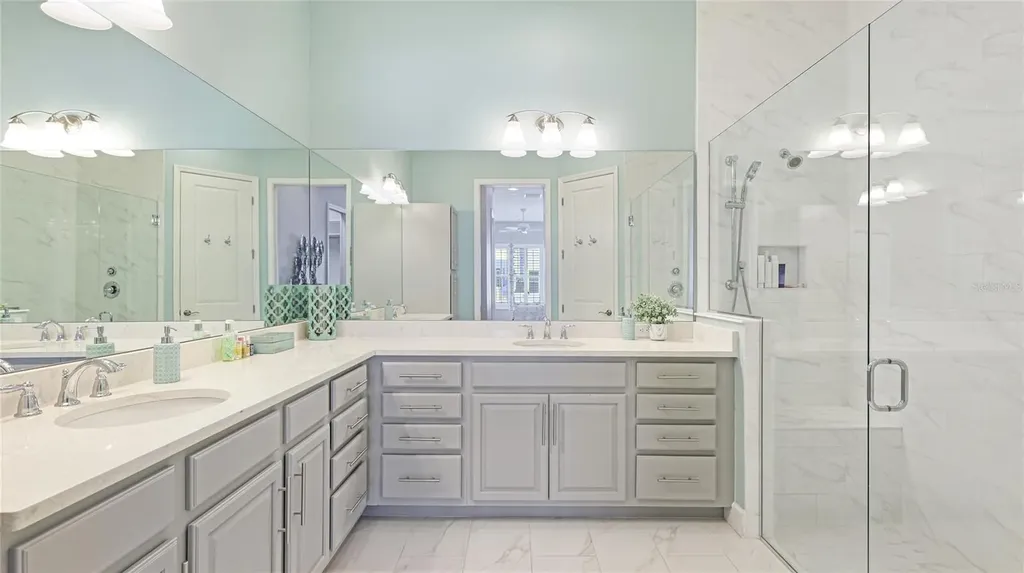 283 Saint Lucia Drive Bradenton FL 34209