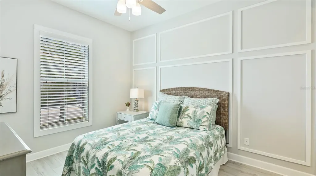 283 Saint Lucia Drive Bradenton FL 34209