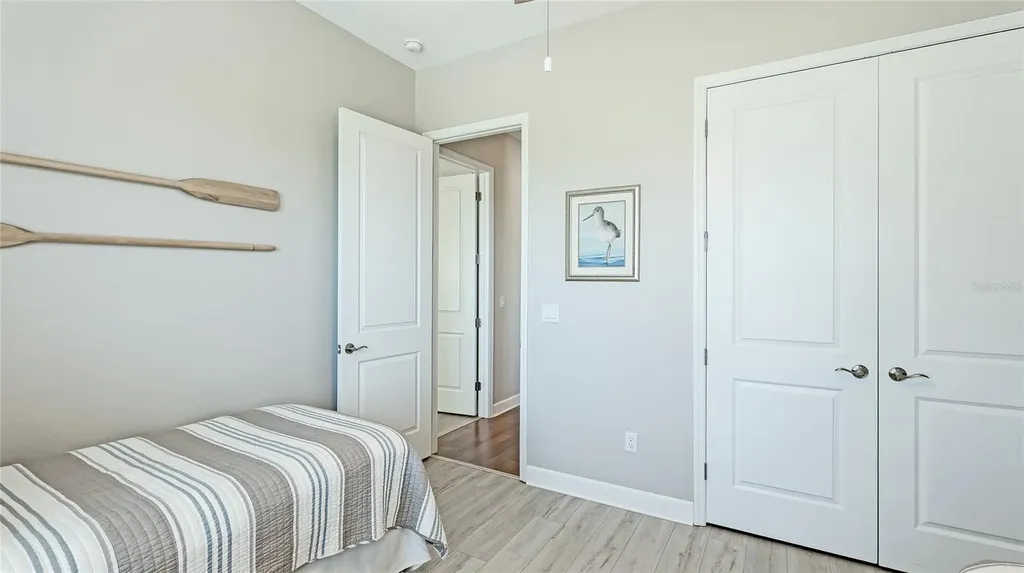 283 Saint Lucia Drive Bradenton FL 34209