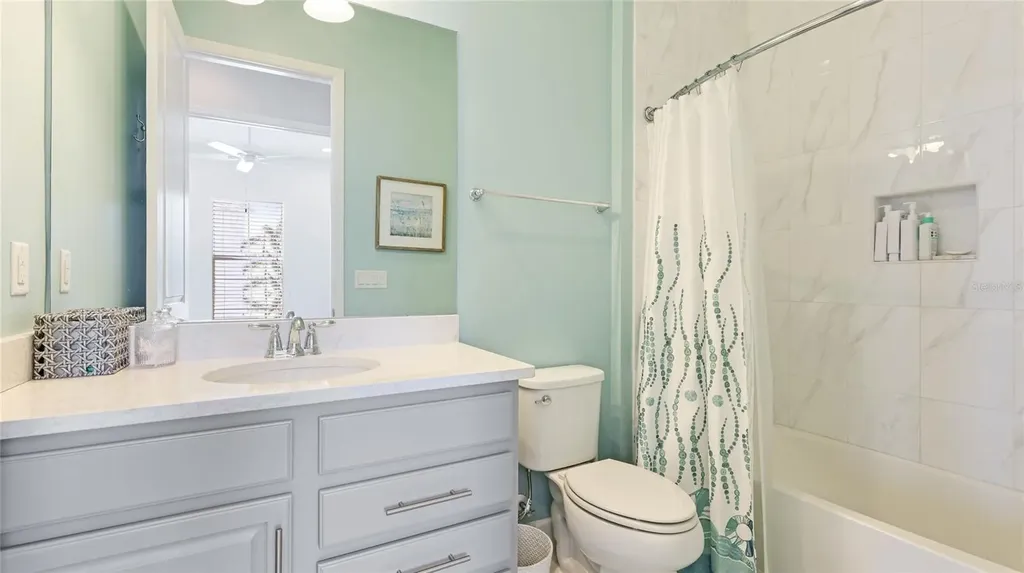 283 Saint Lucia Drive Bradenton FL 34209