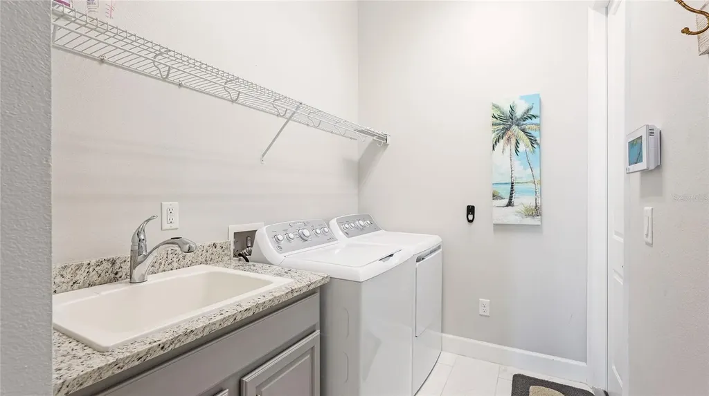 283 Saint Lucia Drive Bradenton FL 34209