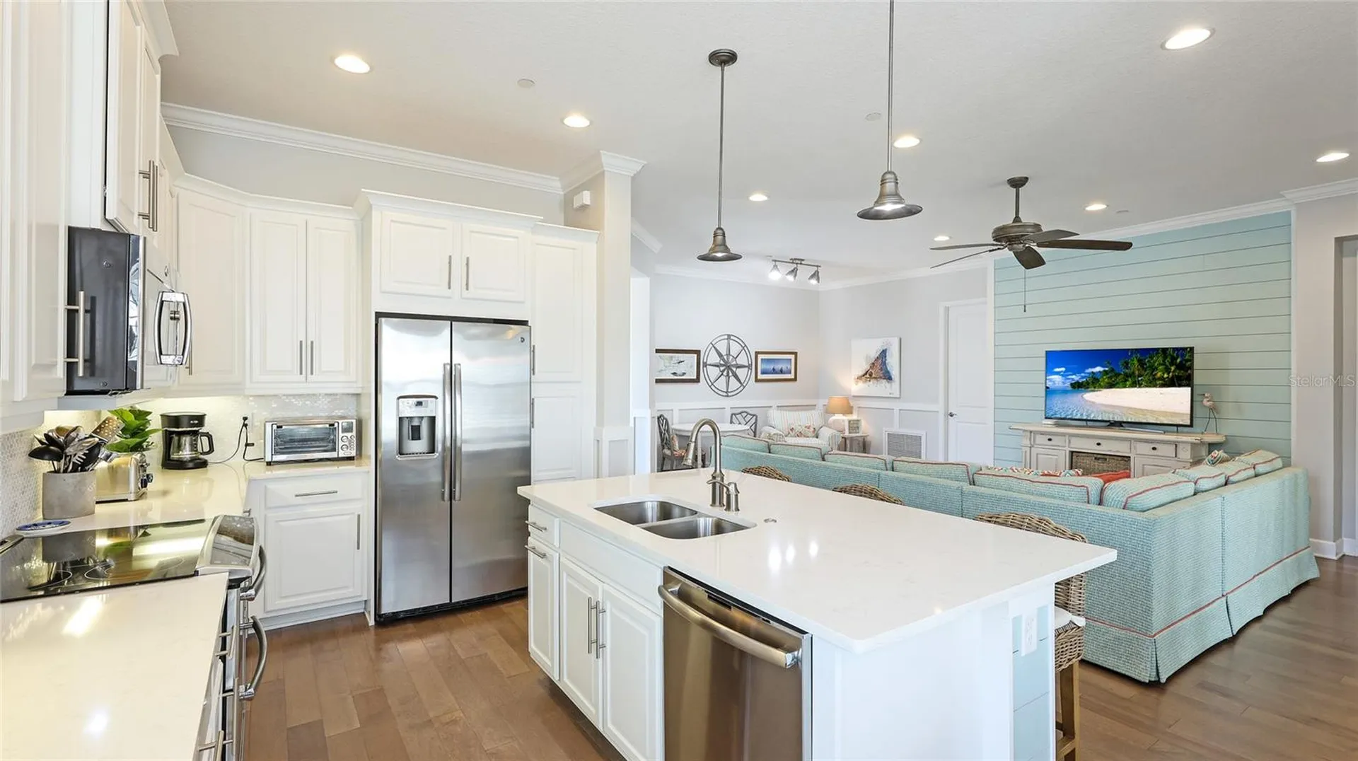 283 Saint Lucia Drive Bradenton FL 34209