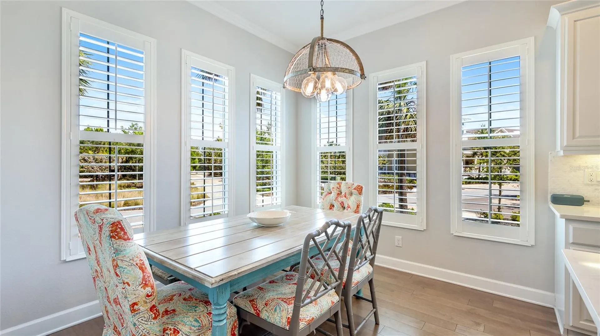 283 Saint Lucia Drive Bradenton FL 34209