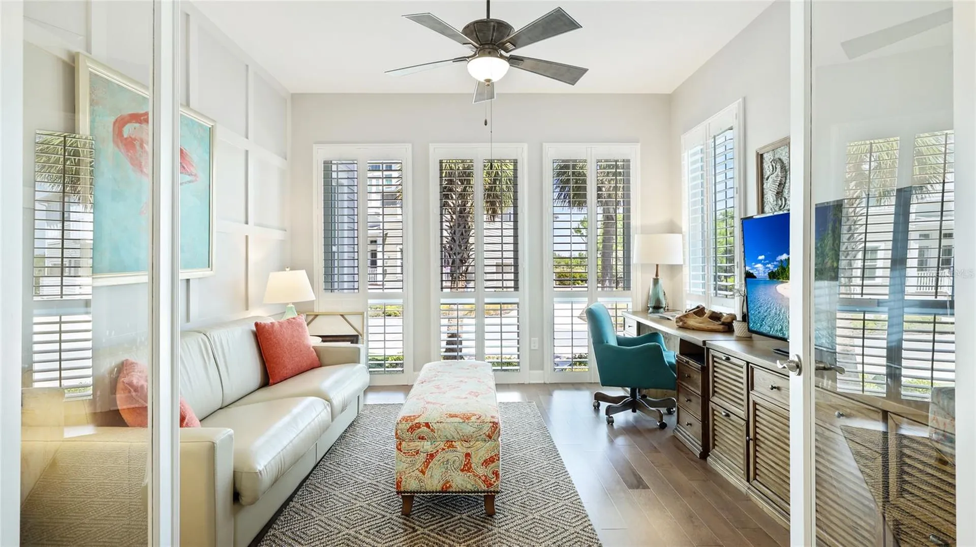 283 Saint Lucia Drive Bradenton FL 34209