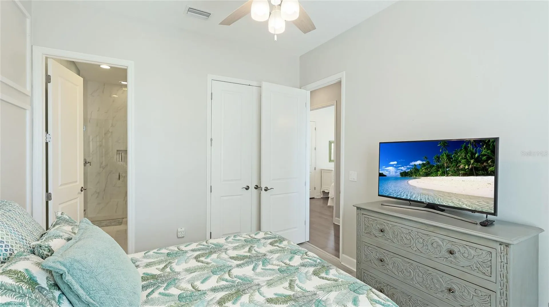 283 Saint Lucia Drive Bradenton FL 34209