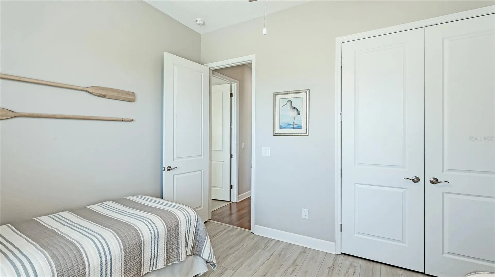 283 Saint Lucia Drive Bradenton FL 34209
