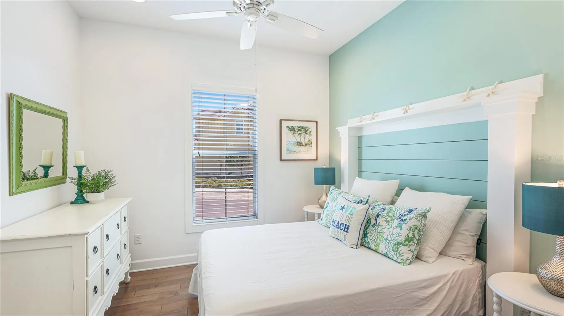 283 Saint Lucia Drive Bradenton FL 34209