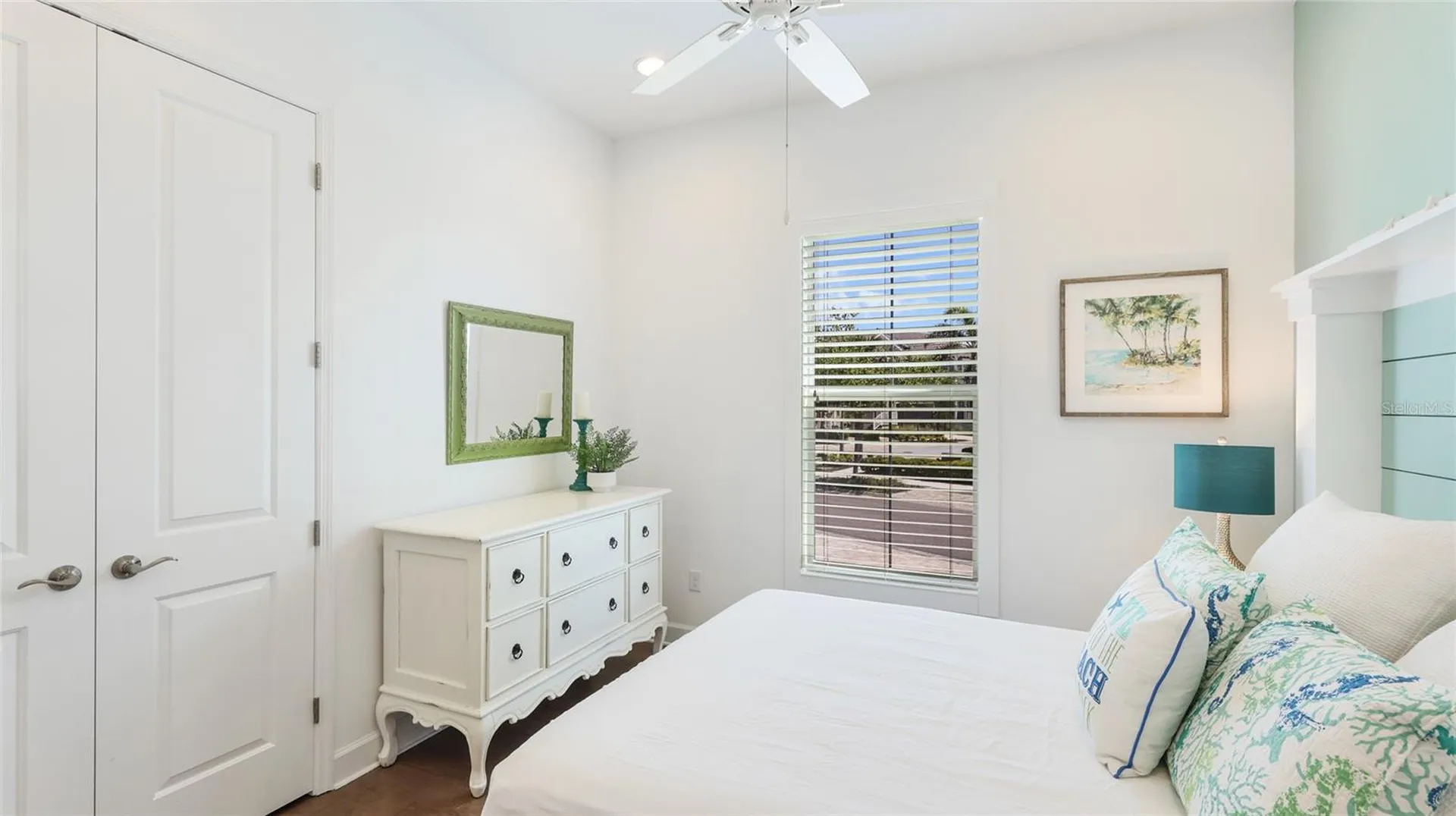 283 Saint Lucia Drive Bradenton FL 34209