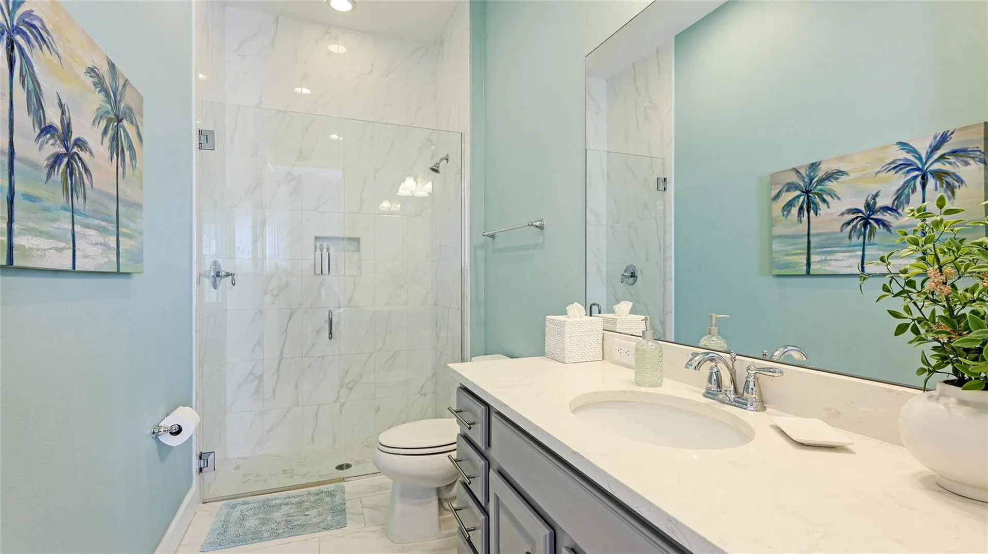 283 Saint Lucia Drive Bradenton FL 34209