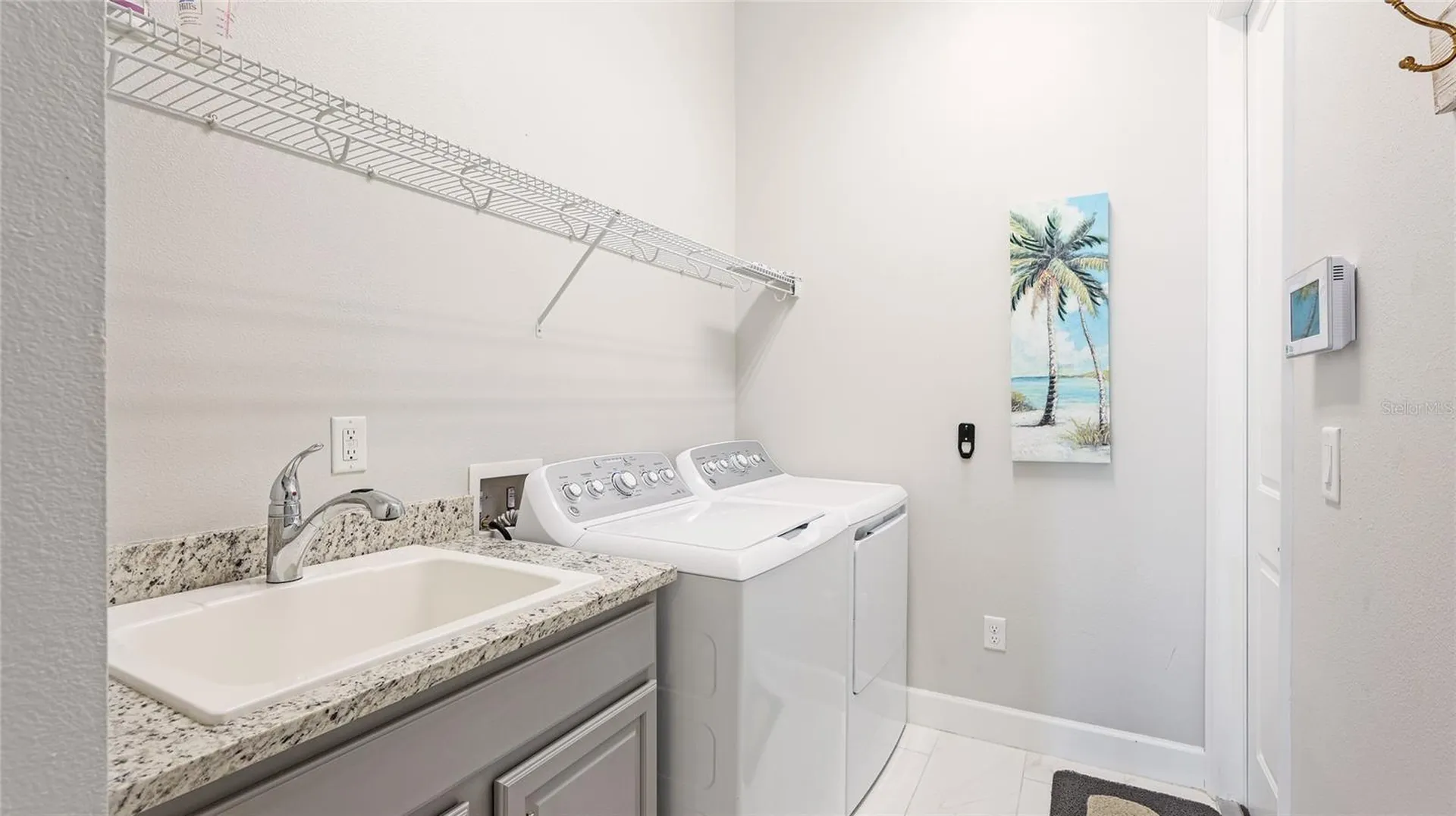 283 Saint Lucia Drive Bradenton FL 34209