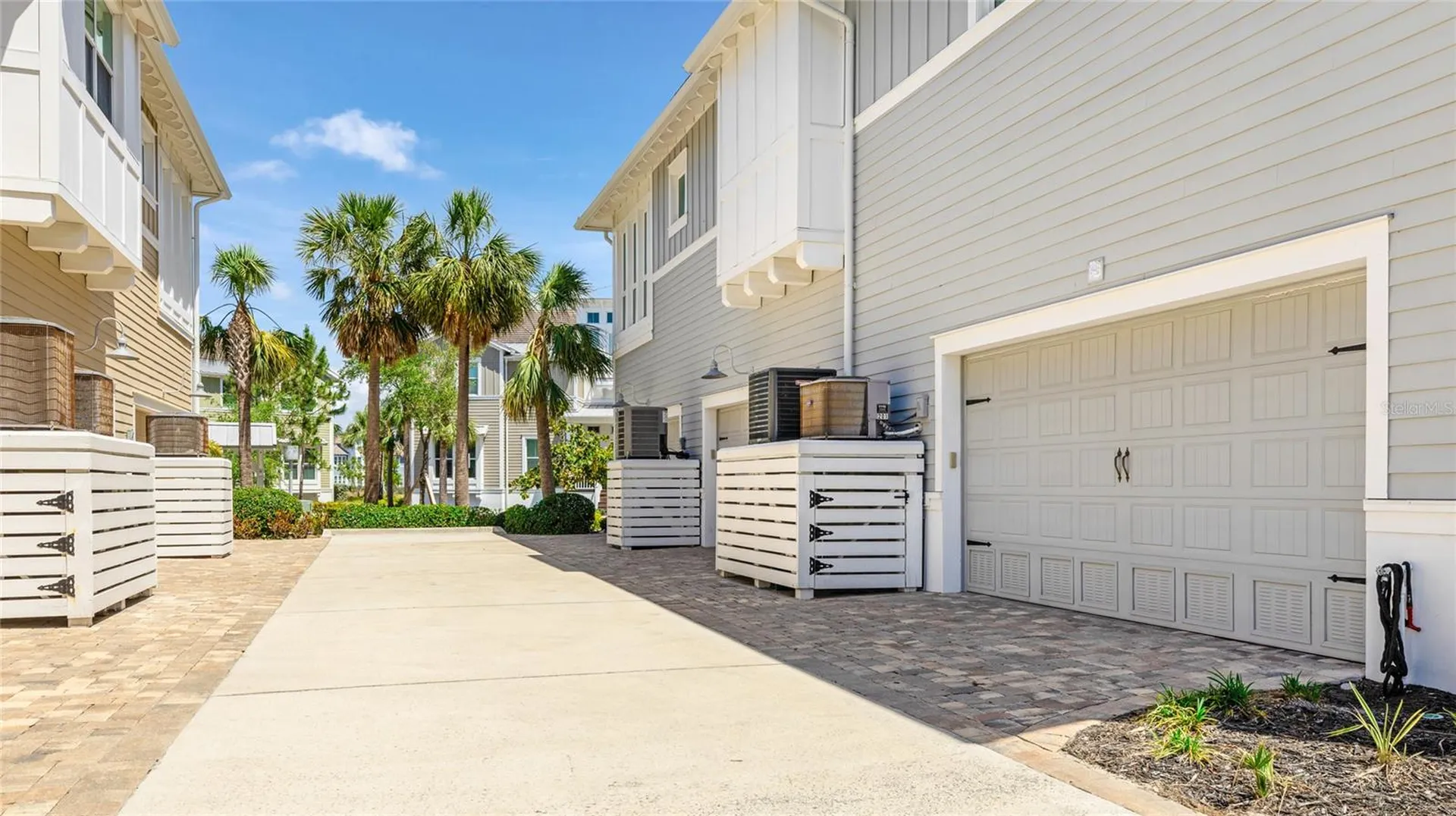 283 Saint Lucia Drive Bradenton FL 34209