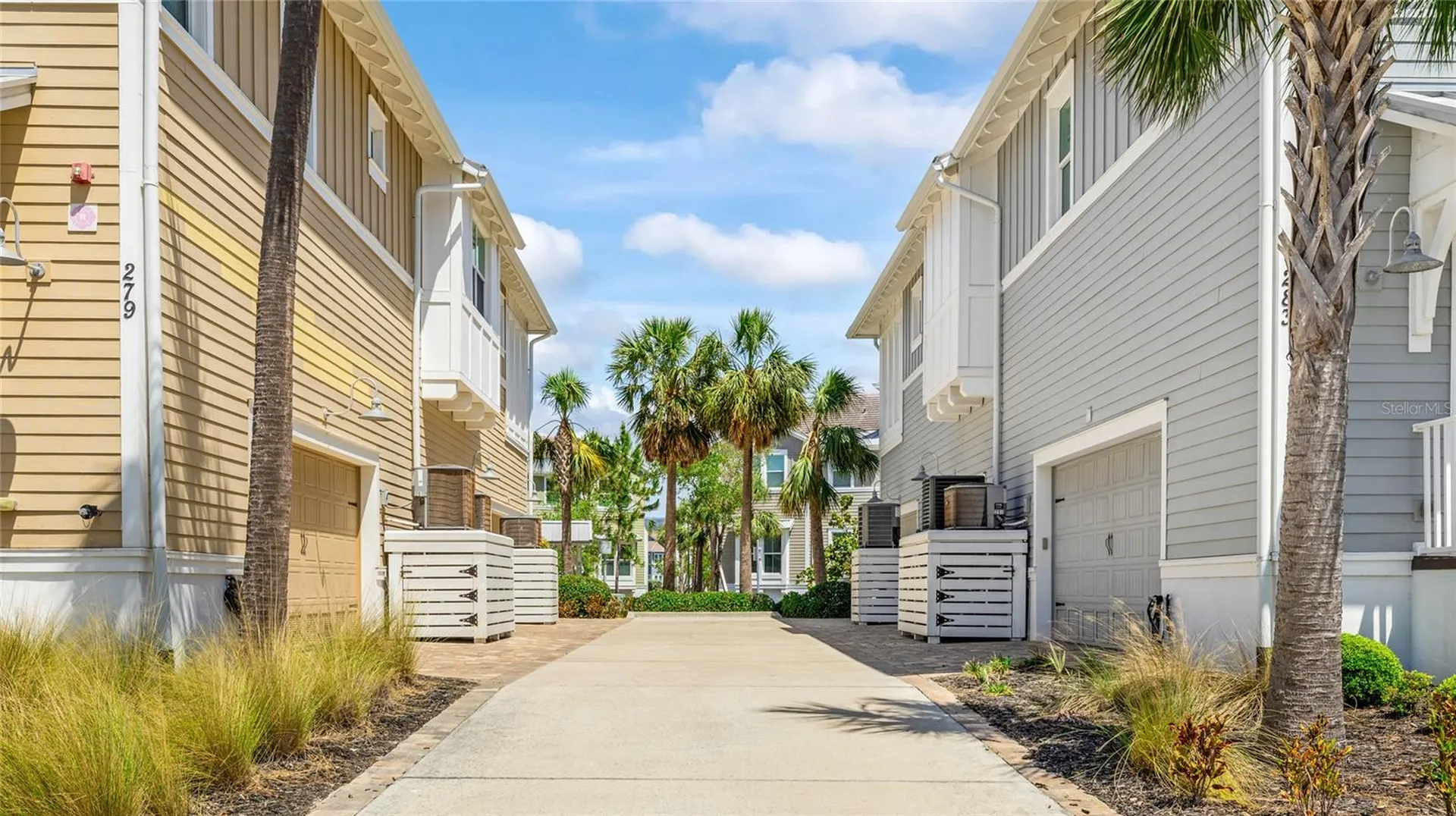 283 Saint Lucia Drive Bradenton FL 34209