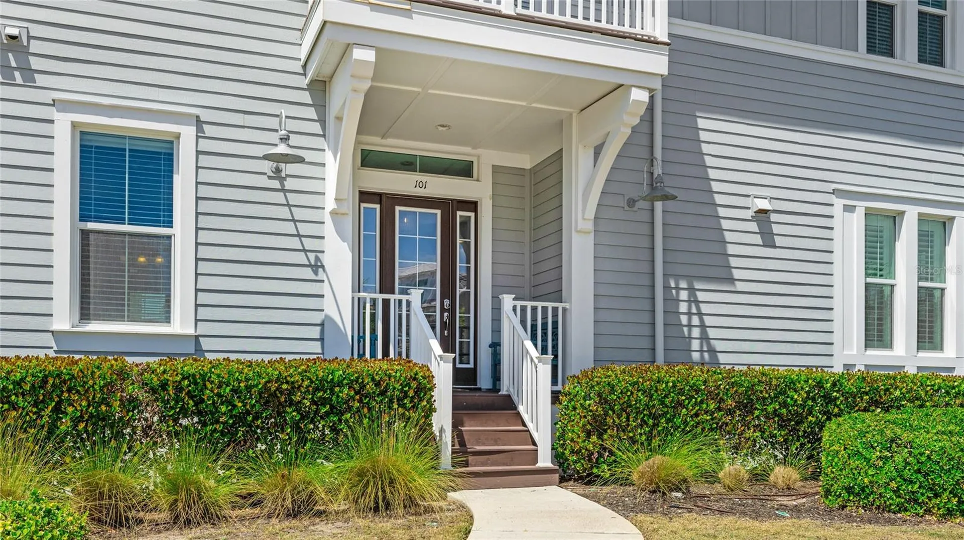 283 Saint Lucia Drive Bradenton FL 34209