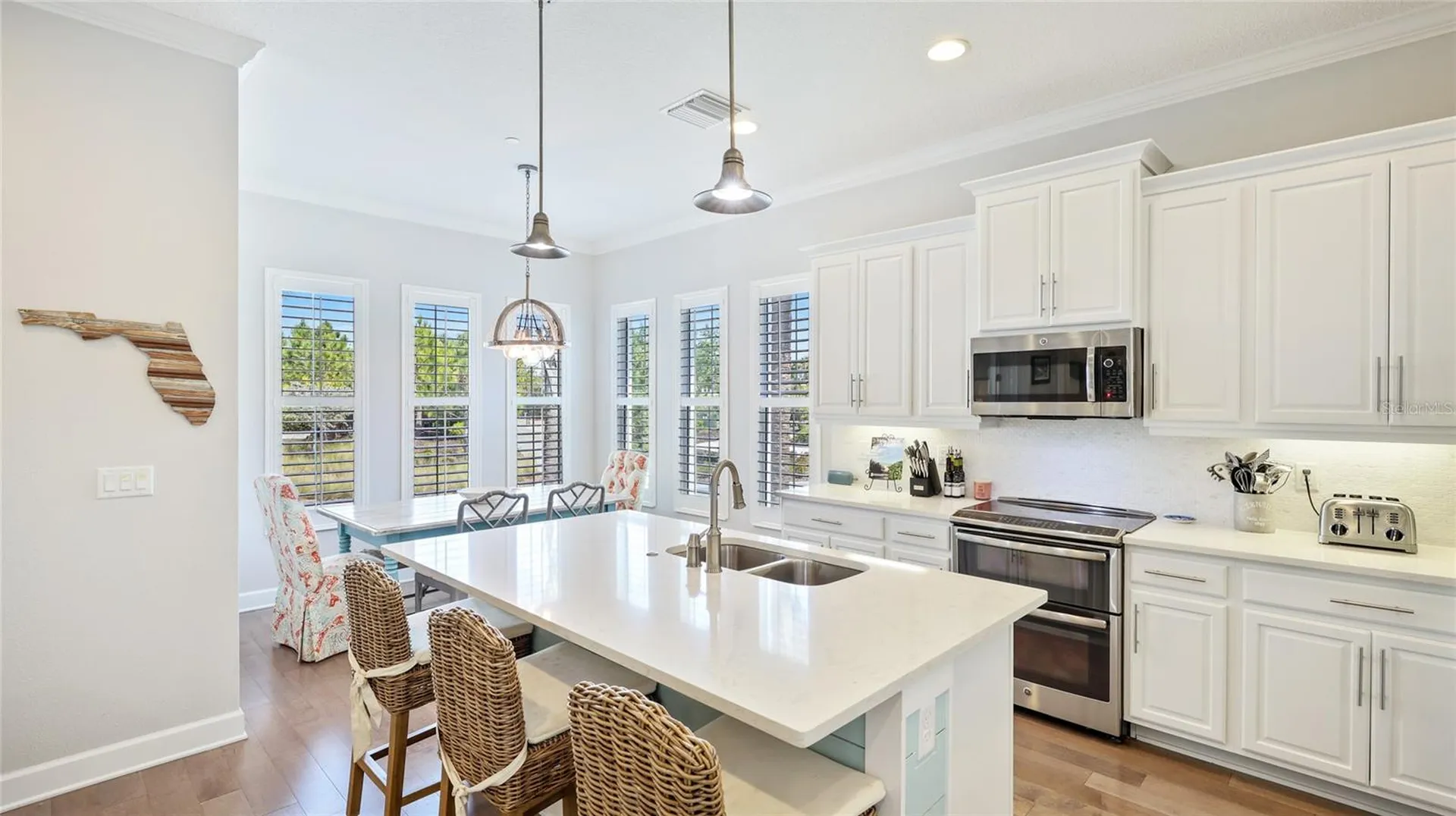 283 Saint Lucia Drive Bradenton FL 34209