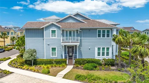 283 Saint Lucia Drive Bradenton FL 34209