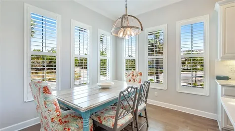 283 Saint Lucia Drive Bradenton FL 34209
