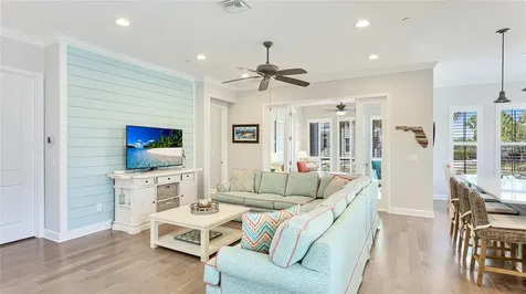 283 Saint Lucia Drive Bradenton FL 34209