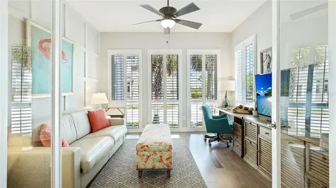 283 Saint Lucia Drive Bradenton FL 34209