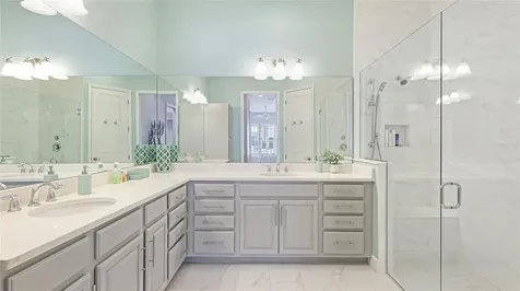 283 Saint Lucia Drive Bradenton FL 34209