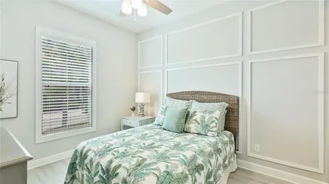 283 Saint Lucia Drive Bradenton FL 34209