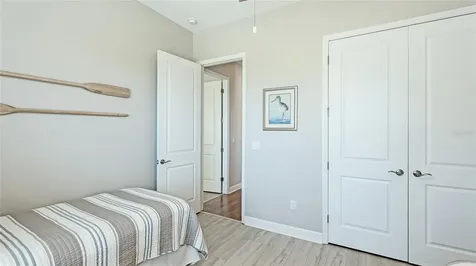 283 Saint Lucia Drive Bradenton FL 34209