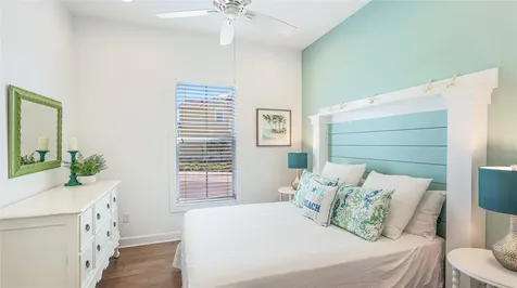283 Saint Lucia Drive Bradenton FL 34209