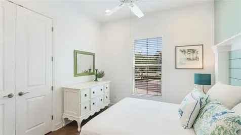 283 Saint Lucia Drive Bradenton FL 34209