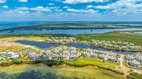 283 Saint Lucia Drive Bradenton FL 34209