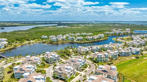 283 Saint Lucia Drive Bradenton FL 34209
