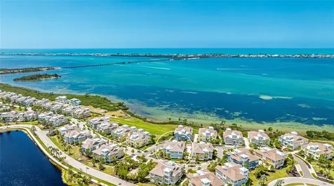 283 Saint Lucia Drive Bradenton FL 34209