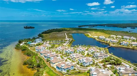 283 Saint Lucia Drive Bradenton FL 34209