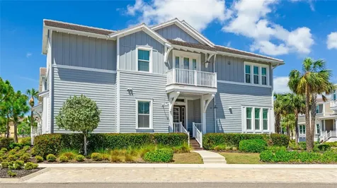 283 Saint Lucia Drive Bradenton FL 34209