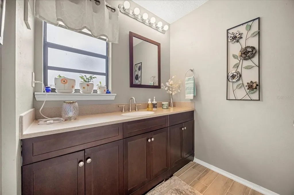 147 Olive Tree Circle Altamonte Springs FL 32714