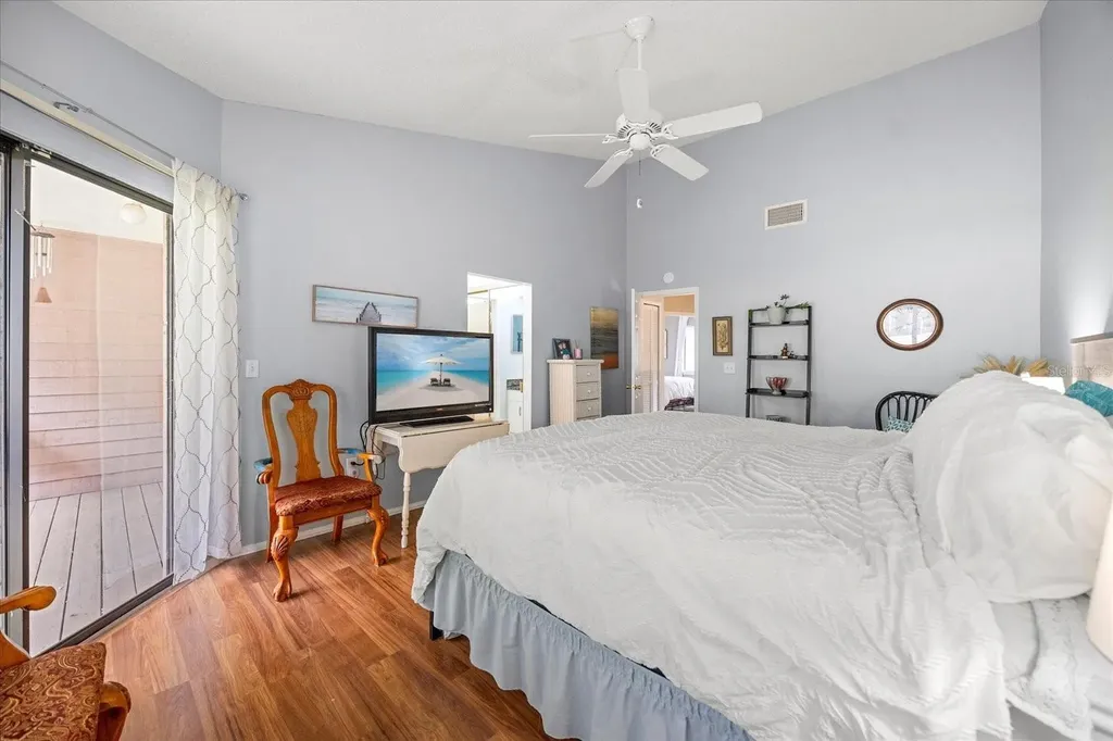 147 Olive Tree Circle Altamonte Springs FL 32714