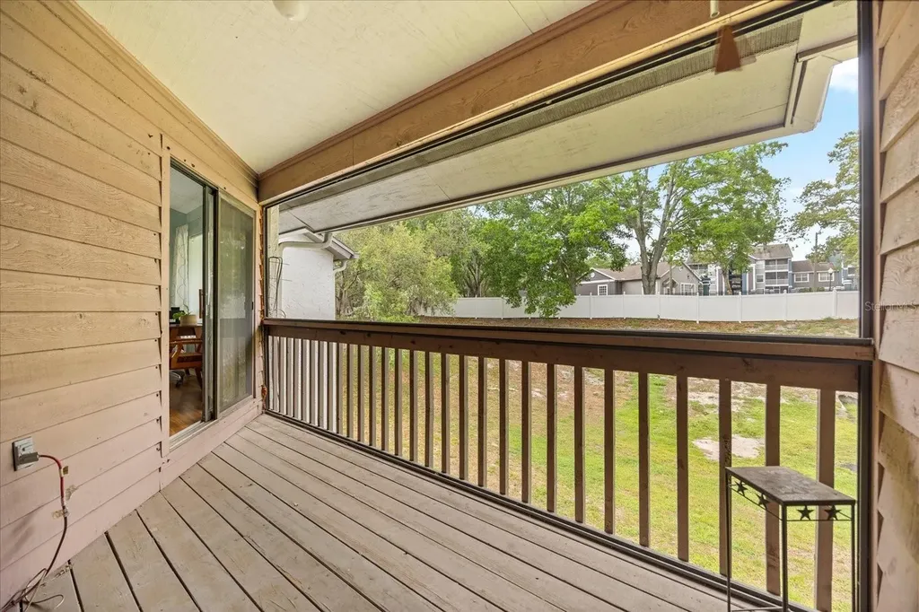 147 Olive Tree Circle Altamonte Springs FL 32714