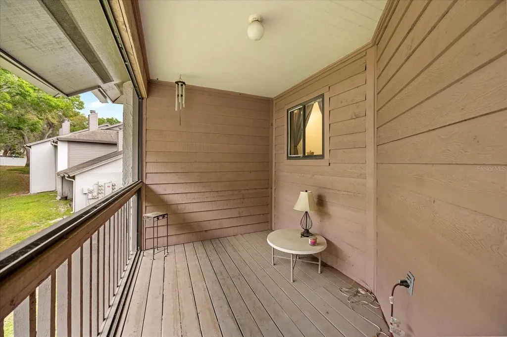 147 Olive Tree Circle Altamonte Springs FL 32714