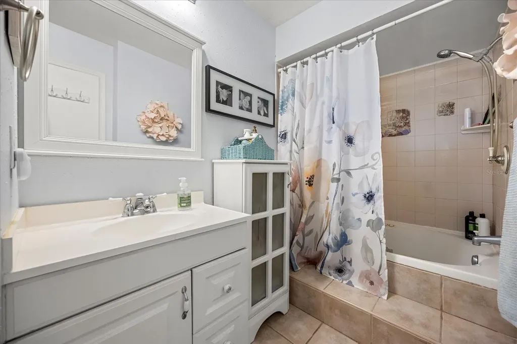147 Olive Tree Circle Altamonte Springs FL 32714