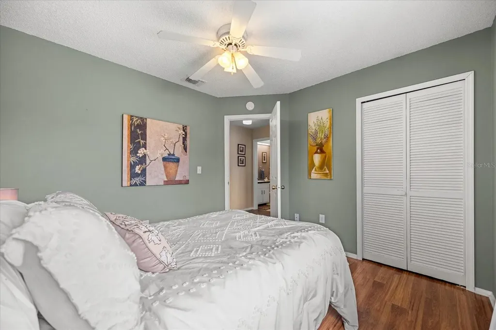 147 Olive Tree Circle Altamonte Springs FL 32714