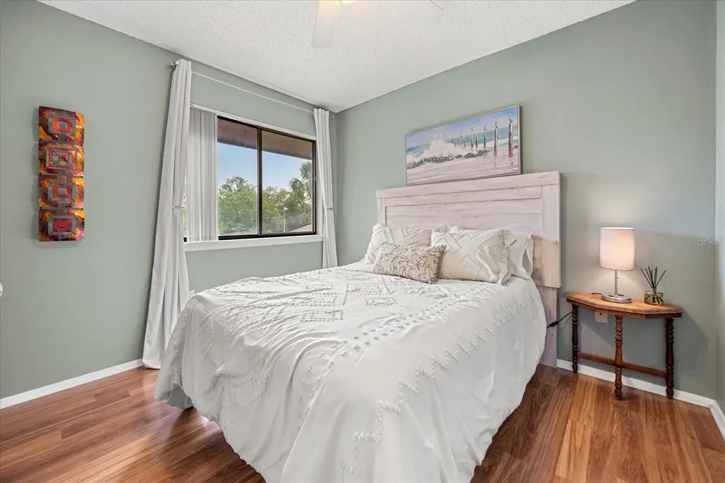 147 Olive Tree Circle Altamonte Springs FL 32714