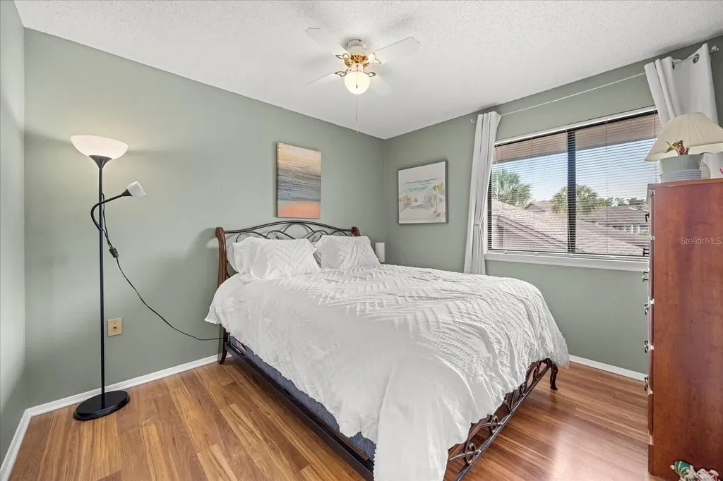 147 Olive Tree Circle Altamonte Springs FL 32714