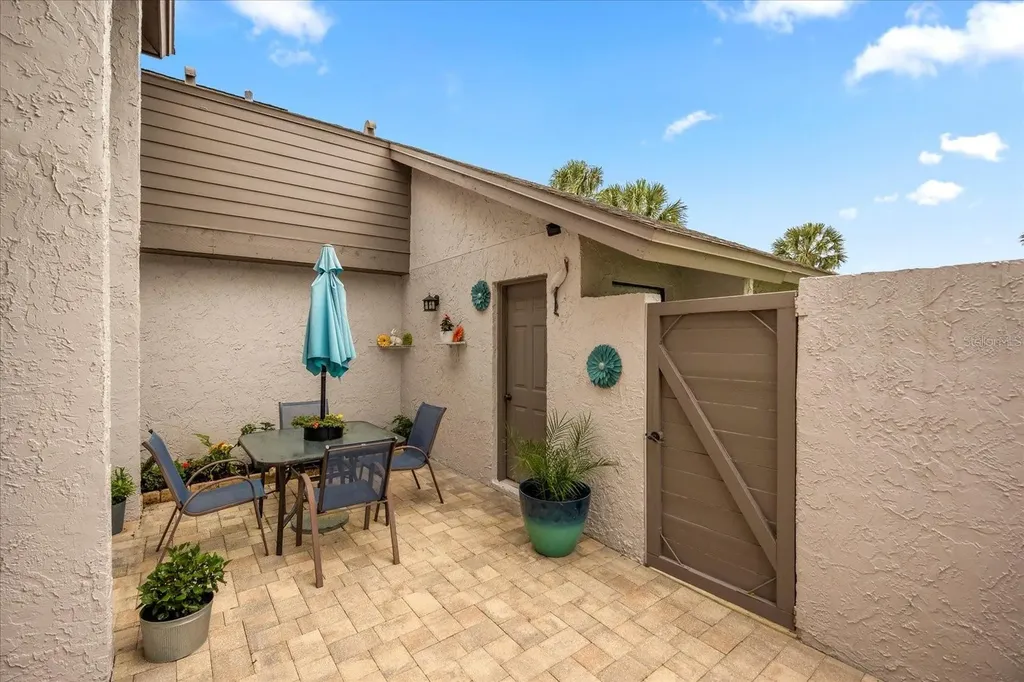 147 Olive Tree Circle Altamonte Springs FL 32714