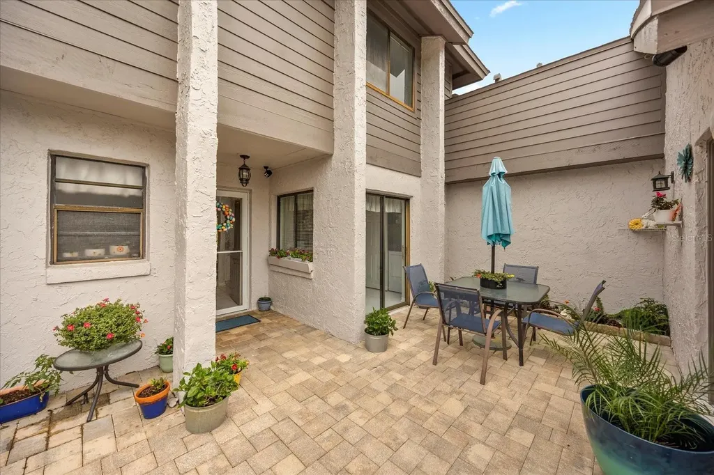 147 Olive Tree Circle Altamonte Springs FL 32714