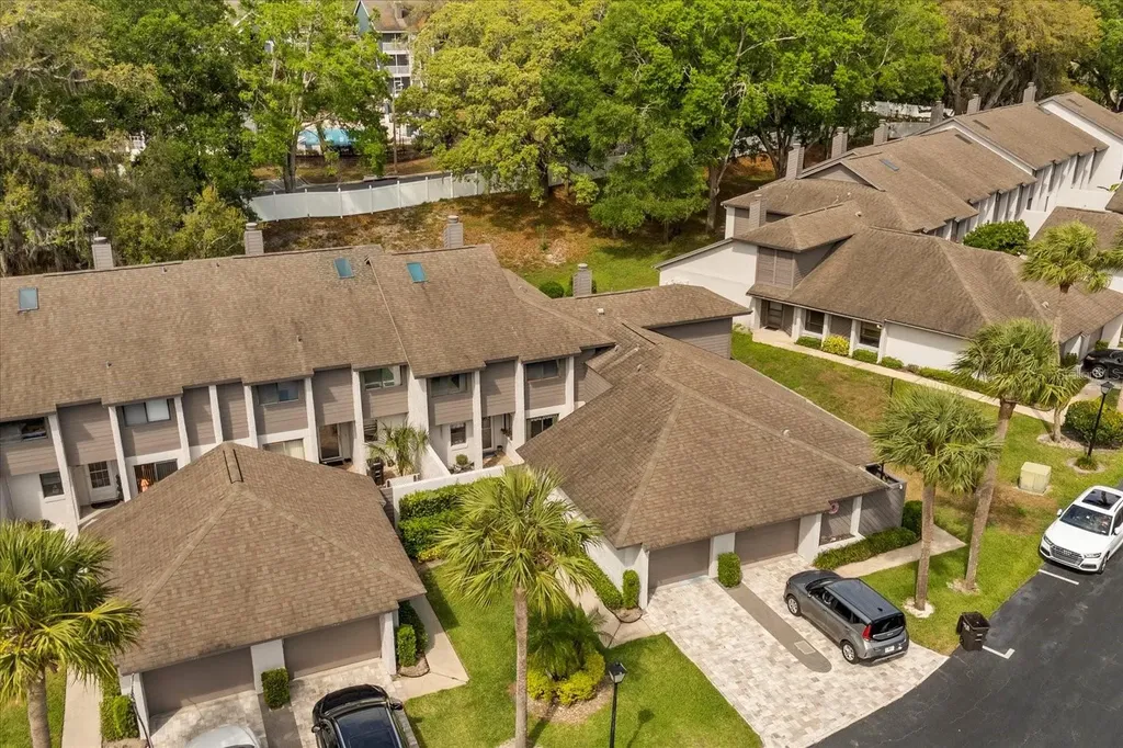 147 Olive Tree Circle Altamonte Springs FL 32714