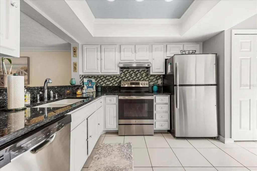 147 Olive Tree Circle Altamonte Springs FL 32714