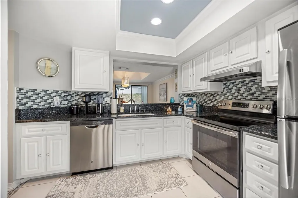 147 Olive Tree Circle Altamonte Springs FL 32714